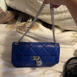 Michael Kors bag - final price